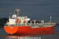 Ginga Cougar JP-170818-03.jpg