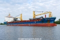 Industrial Ursula (OK-280726-1).jpg