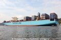 Maersk Essen 160411-30.jpg