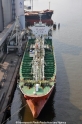 Global Vika (KB-D140412-03).jpg
