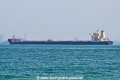 GH Nightingale OS-301025-09.jpg