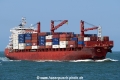 Haris SH-280523-01.jpg