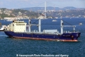 Federal Miramichi (LW-090906-2).jpg