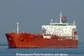 Matrah OA-230411.jpg
