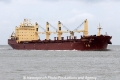 Federal Leda JG-110712-01.jpg
