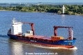 Samskip Challenger 090823-2.jpg