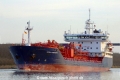 Gisela Essberger (WP-070418-0).jpg
