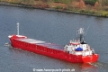 Henrike 300324-5.jpg