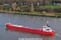 Henrike 300324-4.jpg