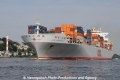 OOCL Washington 080710-27.jpg