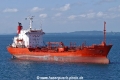 Global Bahia 270305-3.jpg