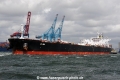 Zuma OS-060715-10.jpg