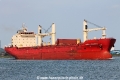Federal Margaree RV-250412-03.jpg
