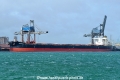 GH Franklin (MB-040926-2).jpg