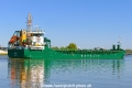 Hiiumaa (OK-270425-2).jpg