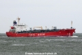 Ginga Bobcat OS-150414-01.jpg
