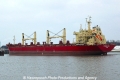 Federal Sable (OK-210313-7).jpg