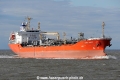 Ginga Saker JG-200424-1.jpg