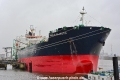 Marlin Majestic (KB-D140319-01).jpg