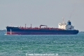 Marlin Amethyst OS-141022-03.jpg