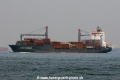 Hansa Offenburg OS-201014-03.jpg