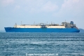 Maersk Magellan (MS-281009-11).jpg
