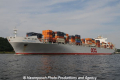 OOCL Washington 080710-40.jpg