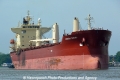 Federal Sakura (OK-170713-0).jpg