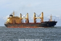 Imperial Veralaxmi JG-050626-1.jpg