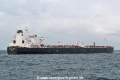 Zenith Spirit HK-120818.jpg