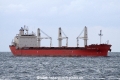 Federal Mayumi (JS-100816-02).jpg