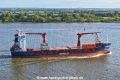 Samskip Challenger 090823-5.jpg