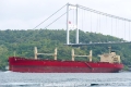 Federal Masamune (OK-140823-0).jpg