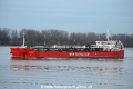 Masalli 060415-02.jpg