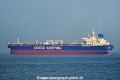 Yang Ning Hu OS-211017-11.jpg
