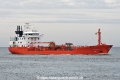 Inga Essberger JG-311025-1.jpg