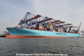 Maersk Essen 081010-08.jpg