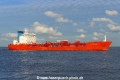 Giovanni DP (OK-230715-1).jpg