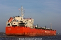 Masalli 311015-02.jpg