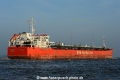 Masalli 311015-04.jpg