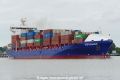 Esperance (OK-190921-1).jpg