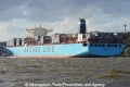 Maersk Essex 130911-16.jpg