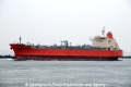 Marex Express OS-160513-01.jpg