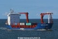 Samskip Challenger JG-010918-01.jpg
