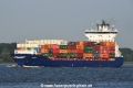 Empire 260623-3.jpg