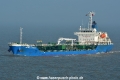 Global Uranus HK-091113.jpg