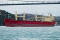 Federal Nagara (OK-260918-1).jpg