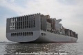 OOCL Washington 080710-17.jpg