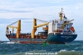 Industrial Ursula OS-270726-17.jpg