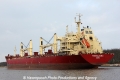 Federal Sable RA-210313-02.jpg